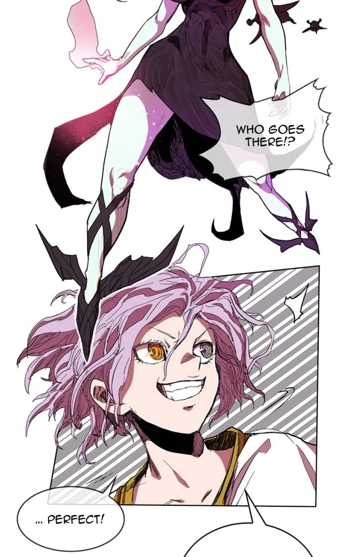 Hardcore Leveling Warrior Chapter 91, page 49 of 67