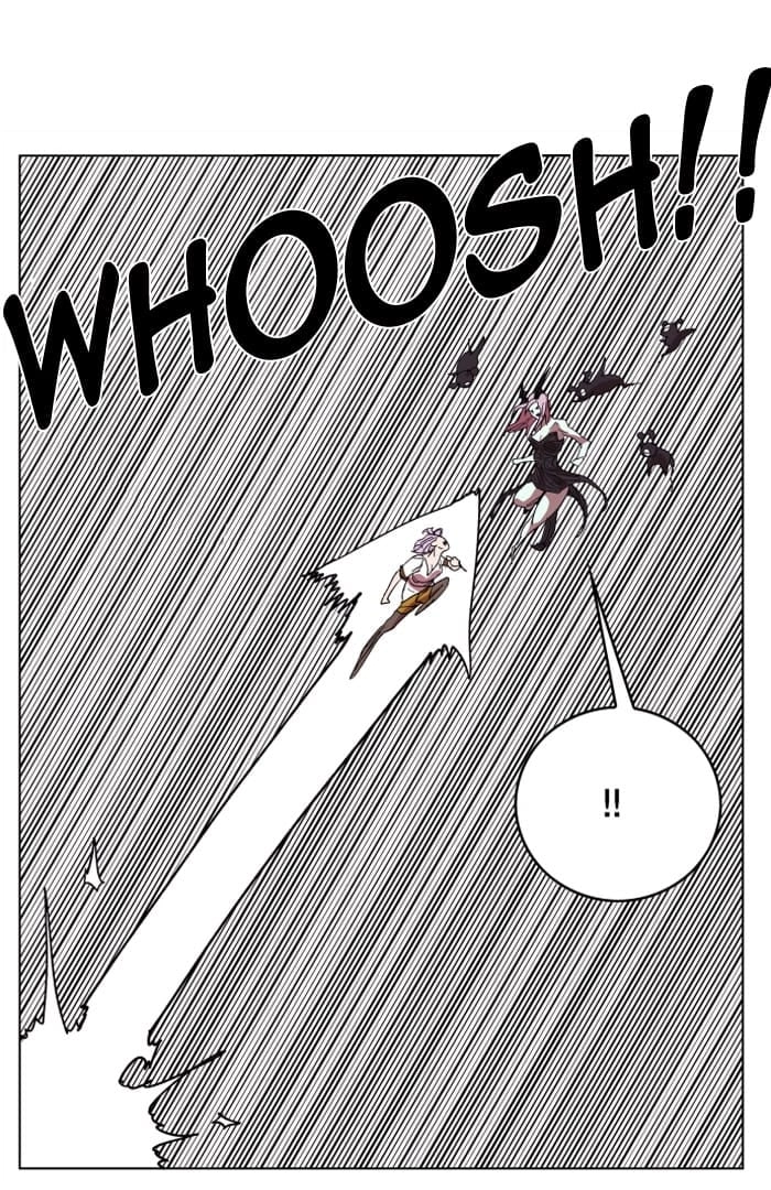 Hardcore Leveling Warrior Chapter 91, page 51 of 67