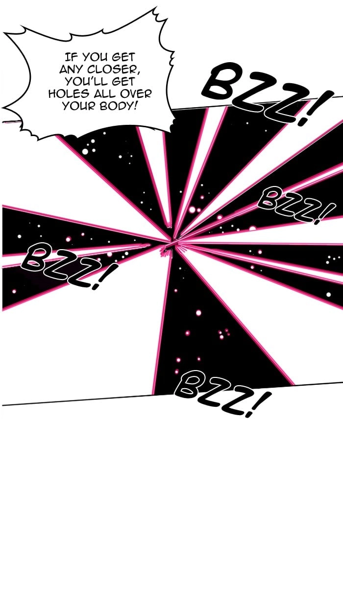 Hardcore Leveling Warrior Chapter 91, page 54 of 67