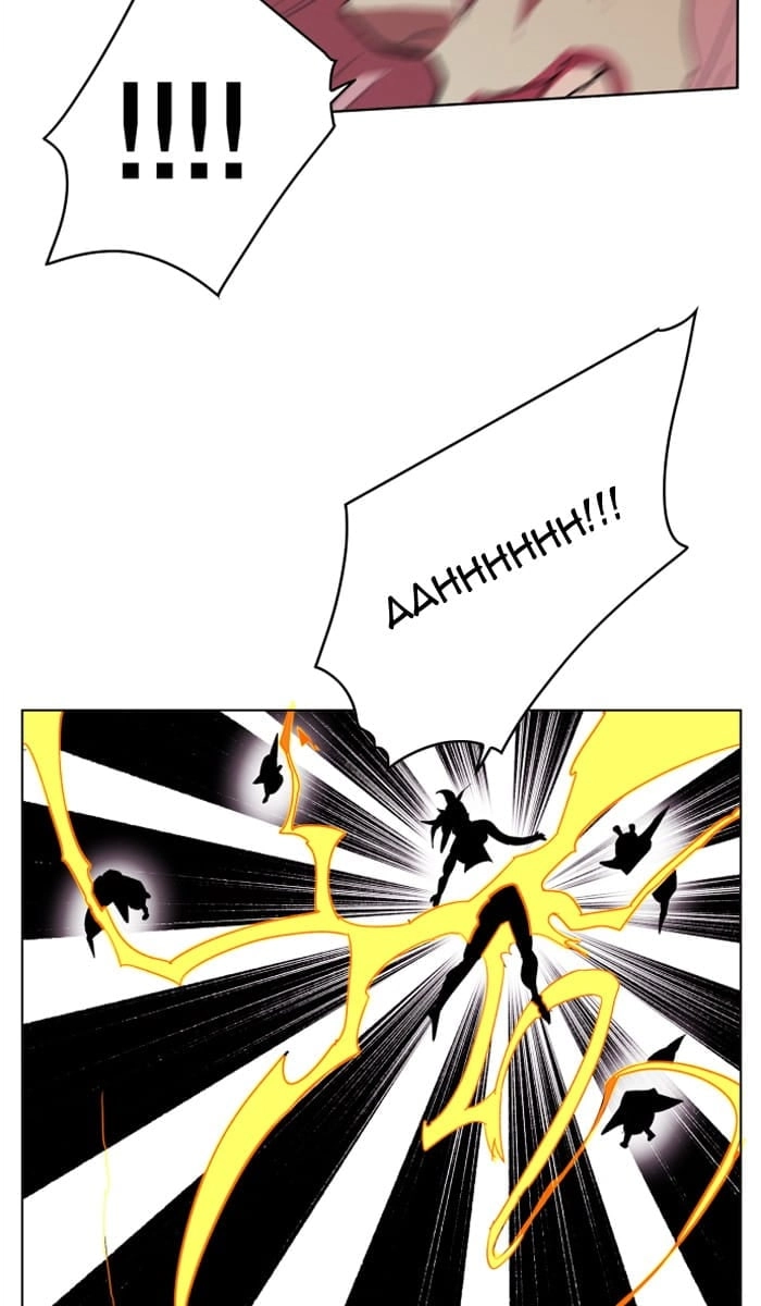 Hardcore Leveling Warrior Chapter 91, page 57 of 67
