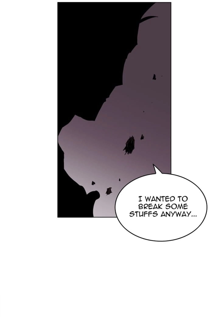 Hardcore Leveling Warrior Chapter 91, page 65 of 67