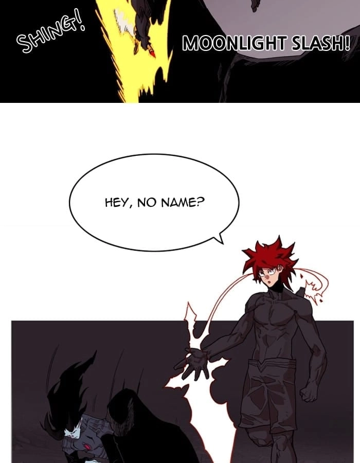 Hardcore Leveling Warrior Chapter 92, page 12 of 75