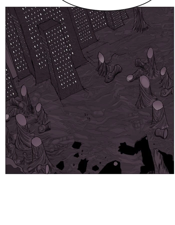 Hardcore Leveling Warrior Chapter 92, page 15 of 75