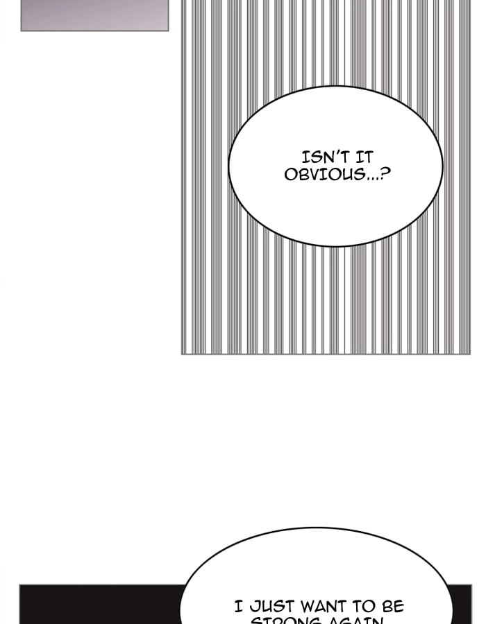 Hardcore Leveling Warrior Chapter 92, page 23 of 75