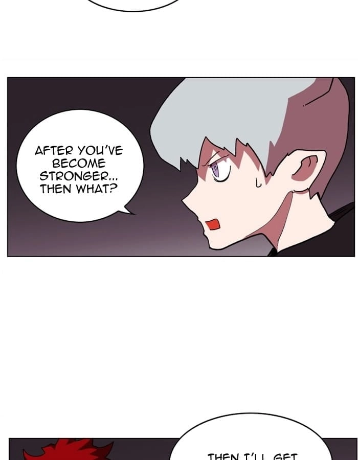 Hardcore Leveling Warrior Chapter 92, page 25 of 75