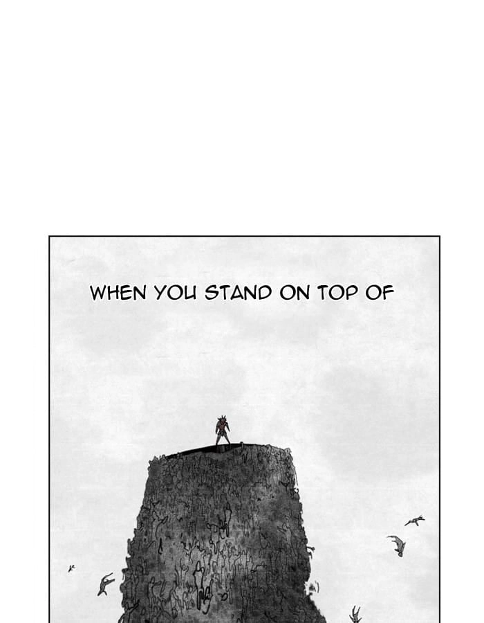 Hardcore Leveling Warrior Chapter 92, page 28 of 75