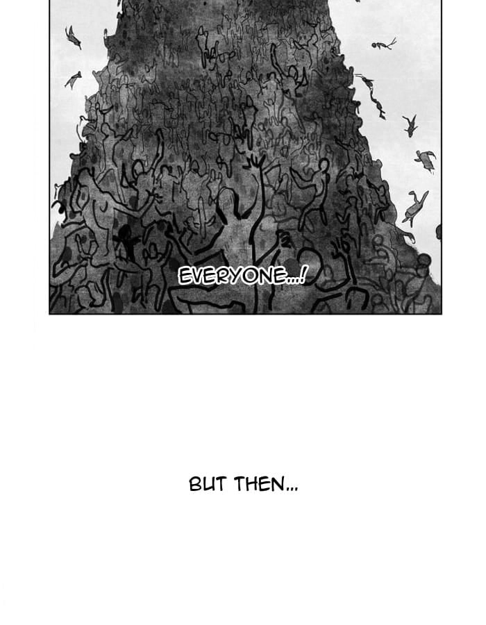 Hardcore Leveling Warrior Chapter 92, page 29 of 75