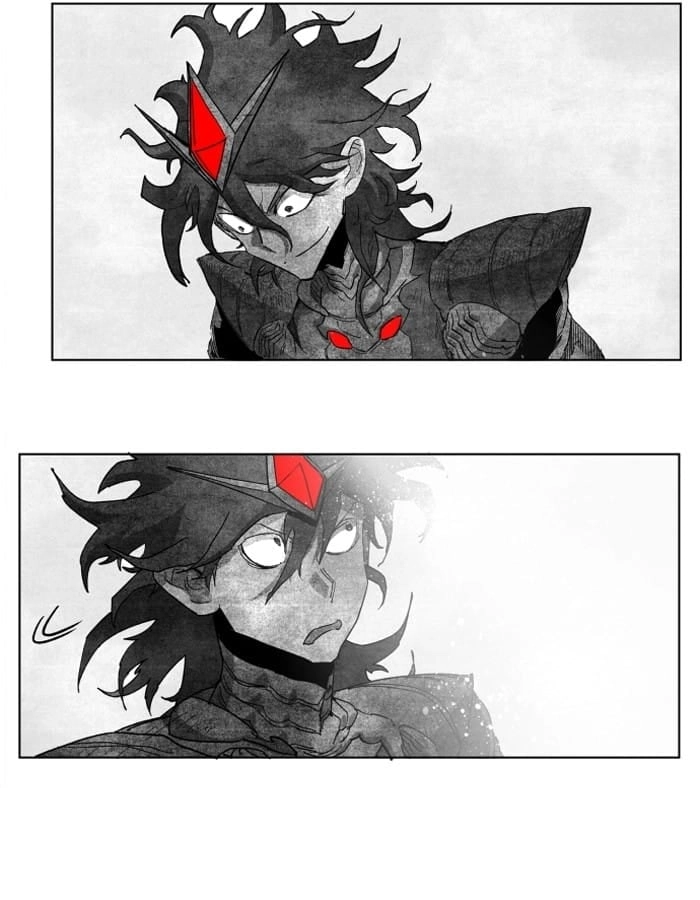 Hardcore Leveling Warrior Chapter 92, page 30 of 75