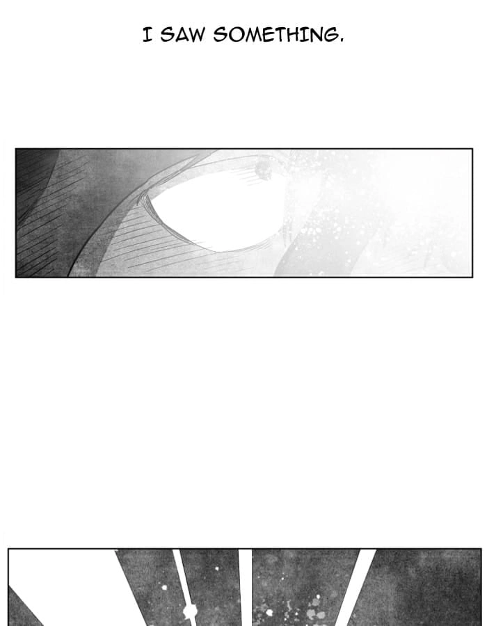 Hardcore Leveling Warrior Chapter 92, page 31 of 75