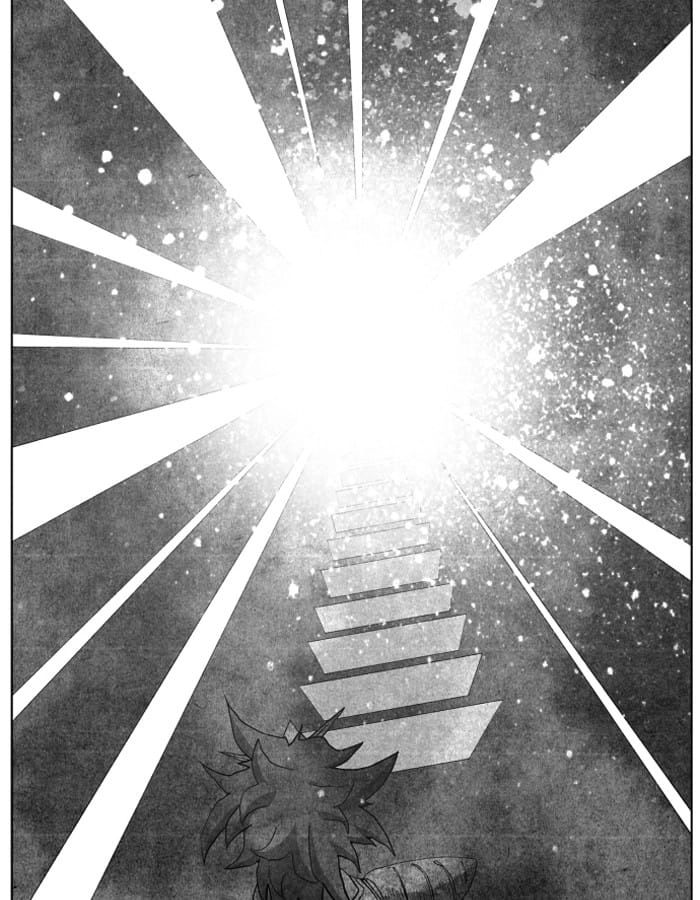 Hardcore Leveling Warrior Chapter 92, page 32 of 75