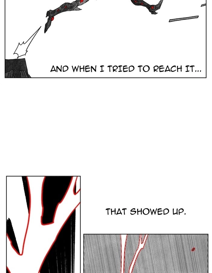 Hardcore Leveling Warrior Chapter 92, page 34 of 75