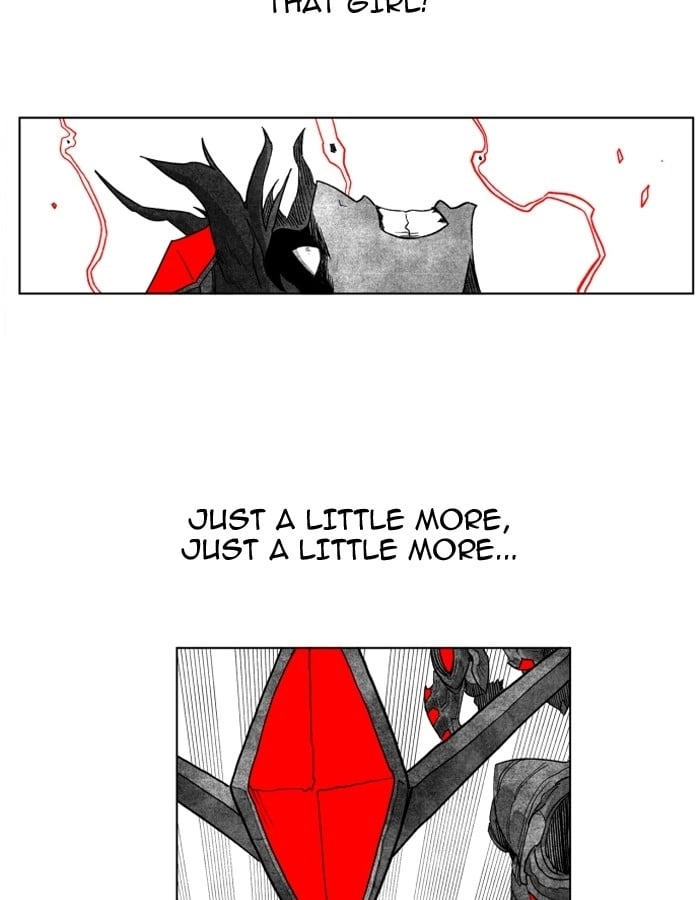 Hardcore Leveling Warrior Chapter 92, page 36 of 75
