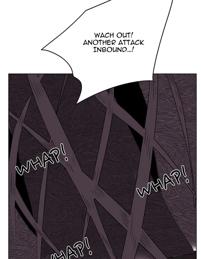 Hardcore Leveling Warrior Chapter 92, page 43 of 75