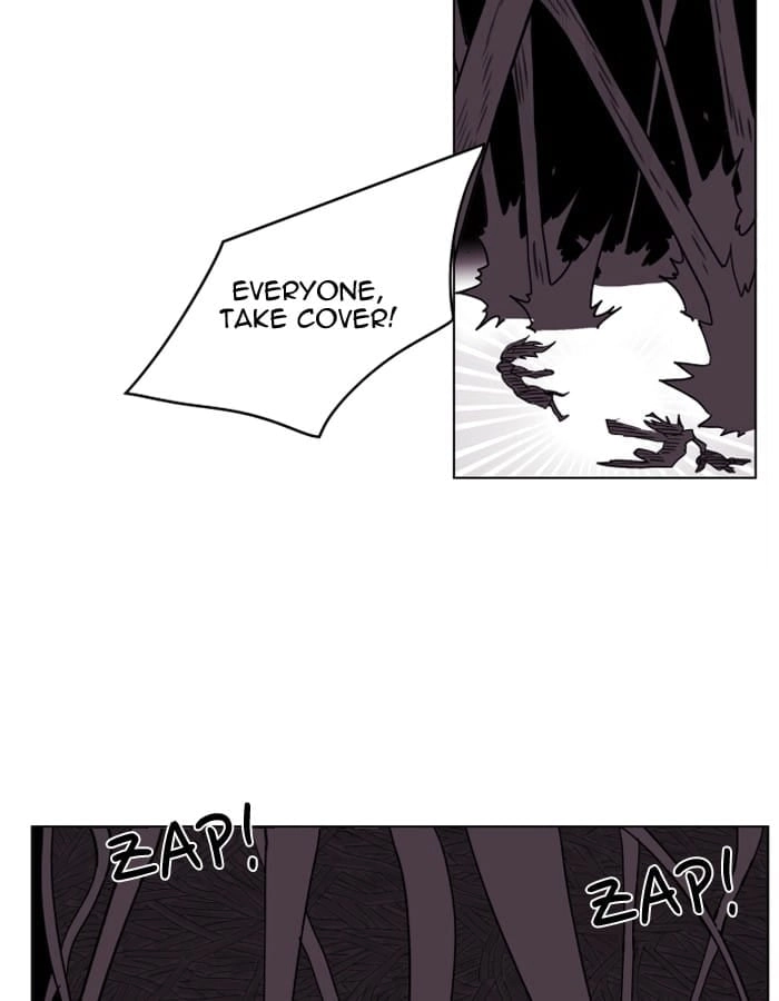 Hardcore Leveling Warrior Chapter 92, page 46 of 75