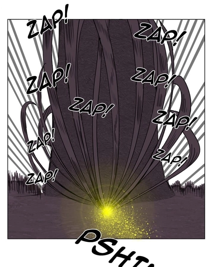 Hardcore Leveling Warrior Chapter 92, page 56 of 75