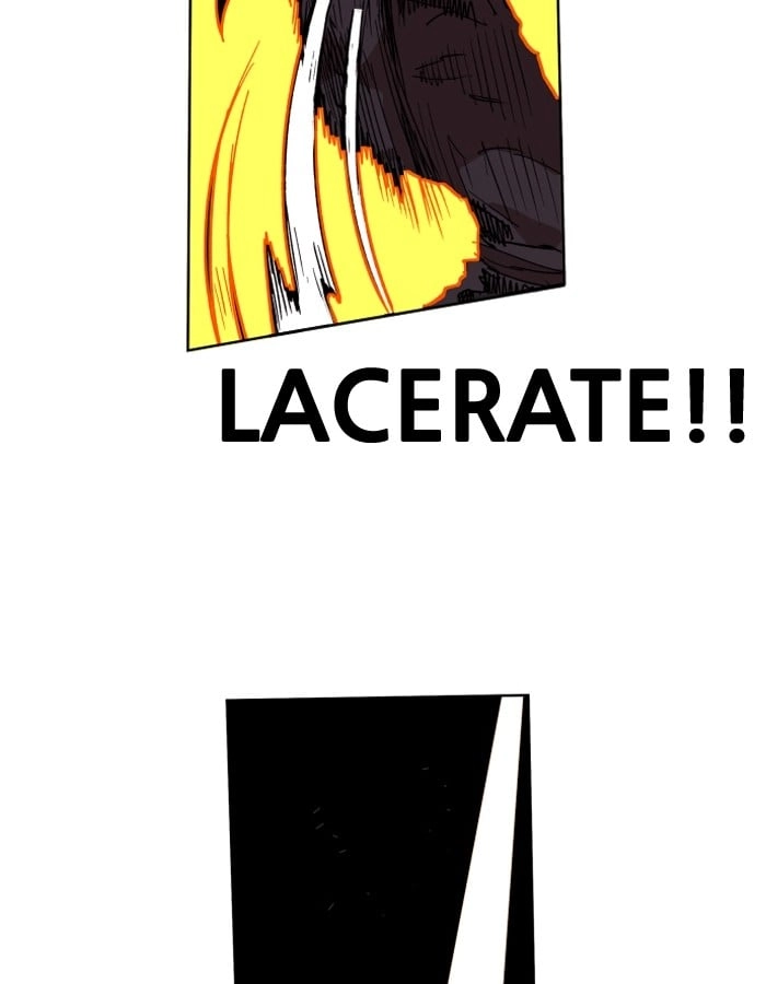 Hardcore Leveling Warrior Chapter 92, page 58 of 75