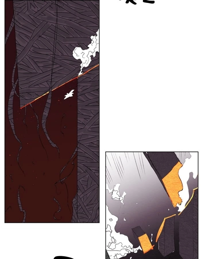 Hardcore Leveling Warrior Chapter 92, page 63 of 75