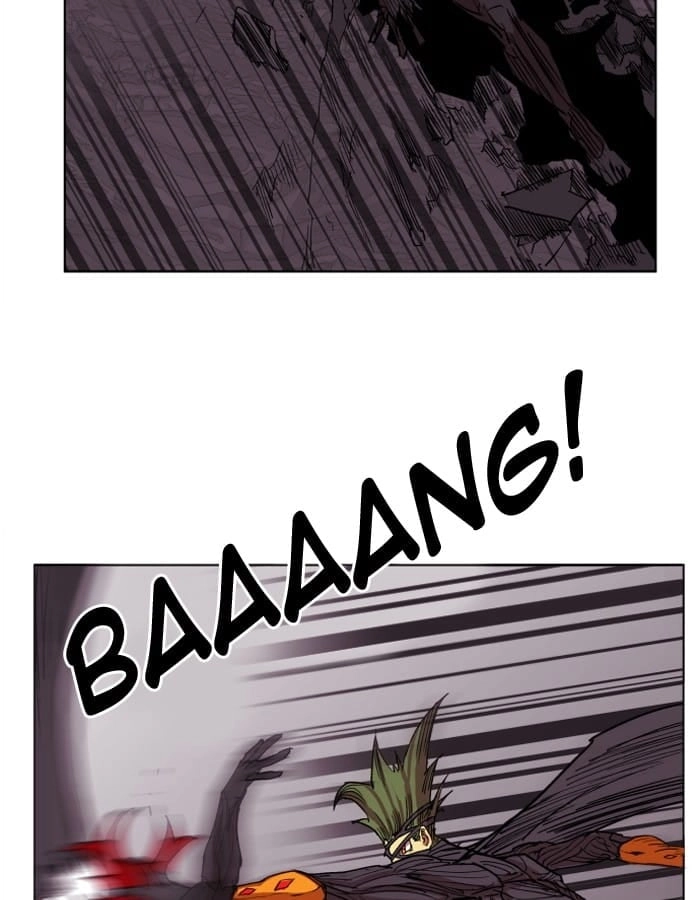 Hardcore Leveling Warrior Chapter 92, page 68 of 75