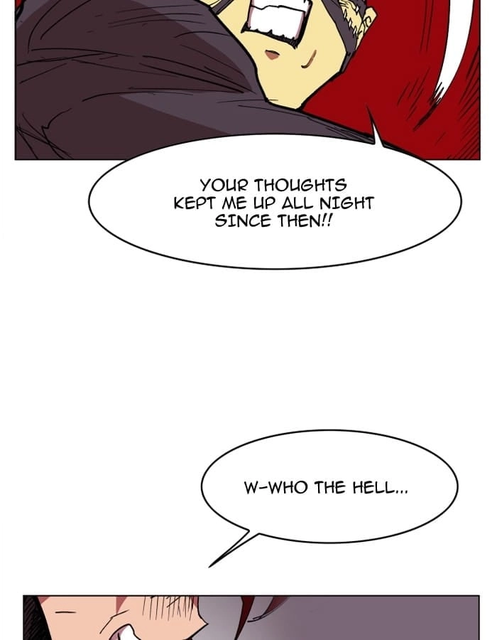 Hardcore Leveling Warrior Chapter 92, page 72 of 75