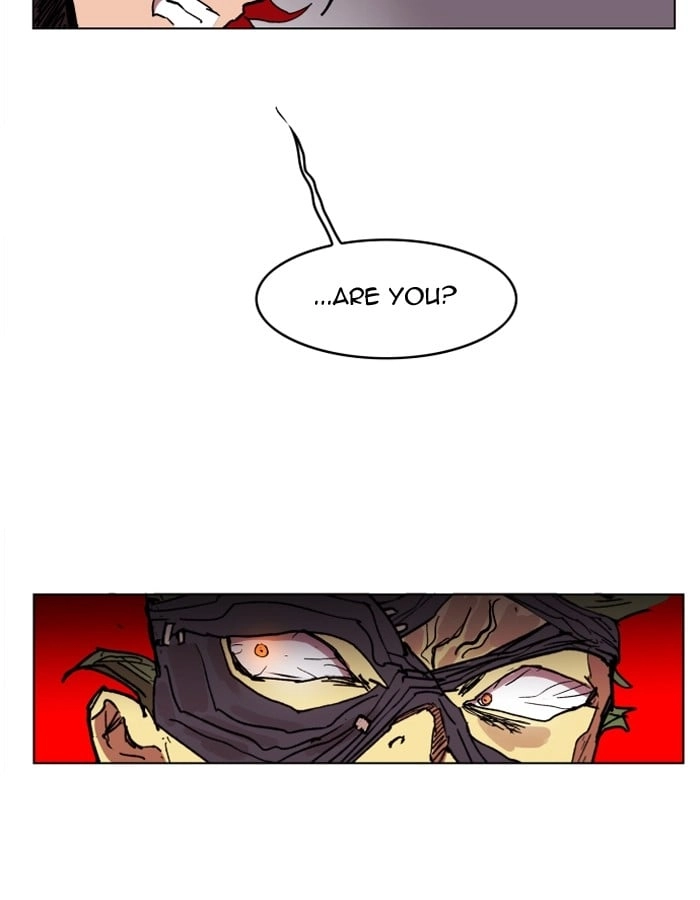 Hardcore Leveling Warrior Chapter 92, page 73 of 75