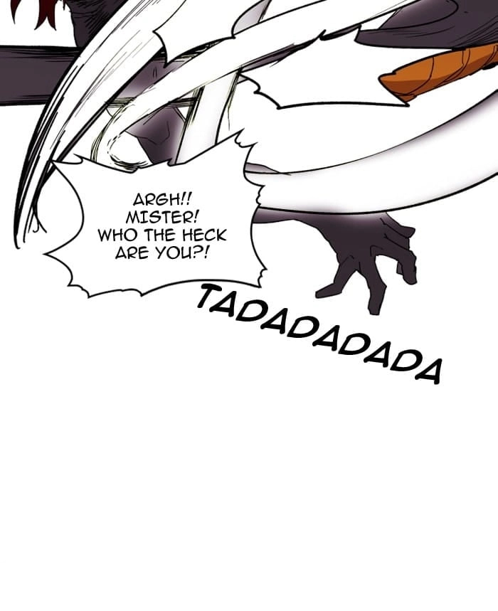 Hardcore Leveling Warrior Chapter 92, page 75 of 75