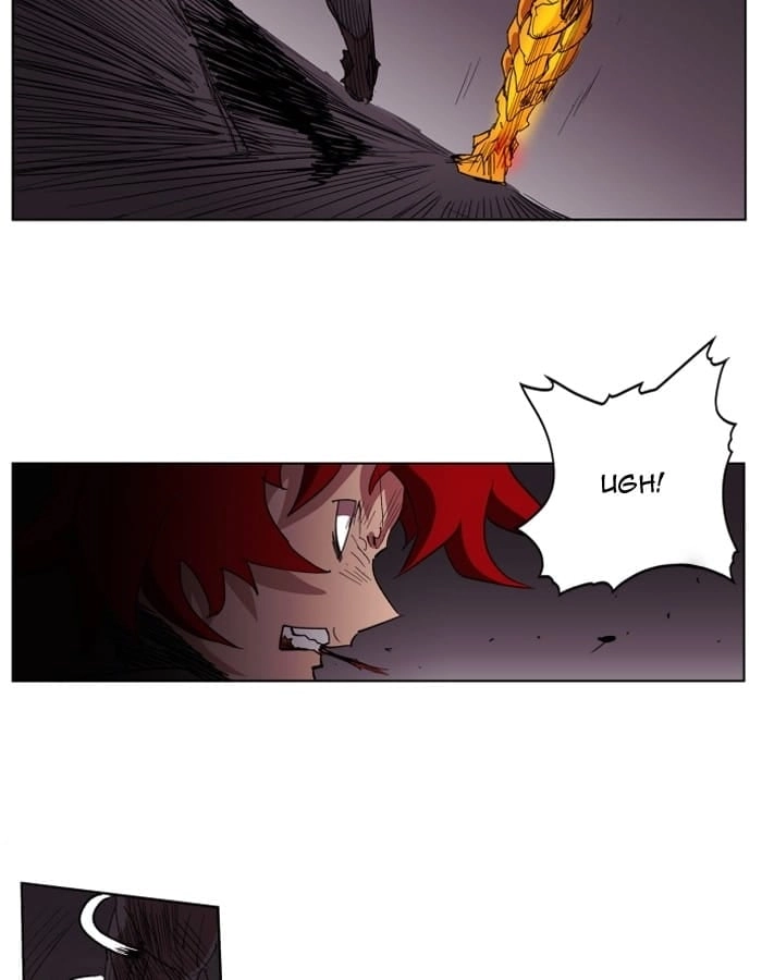 Hardcore Leveling Warrior Chapter 93, page 26 of 74