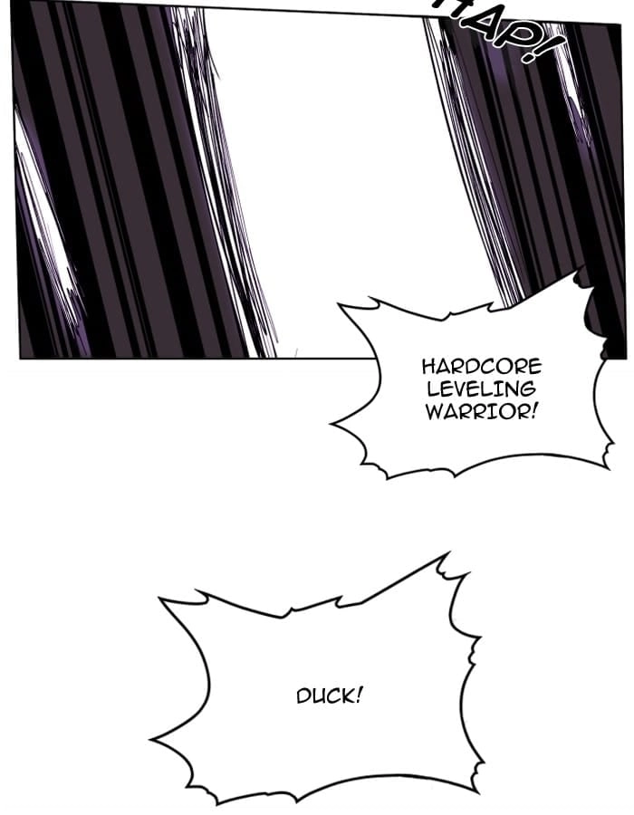 Hardcore Leveling Warrior Chapter 93, page 28 of 74
