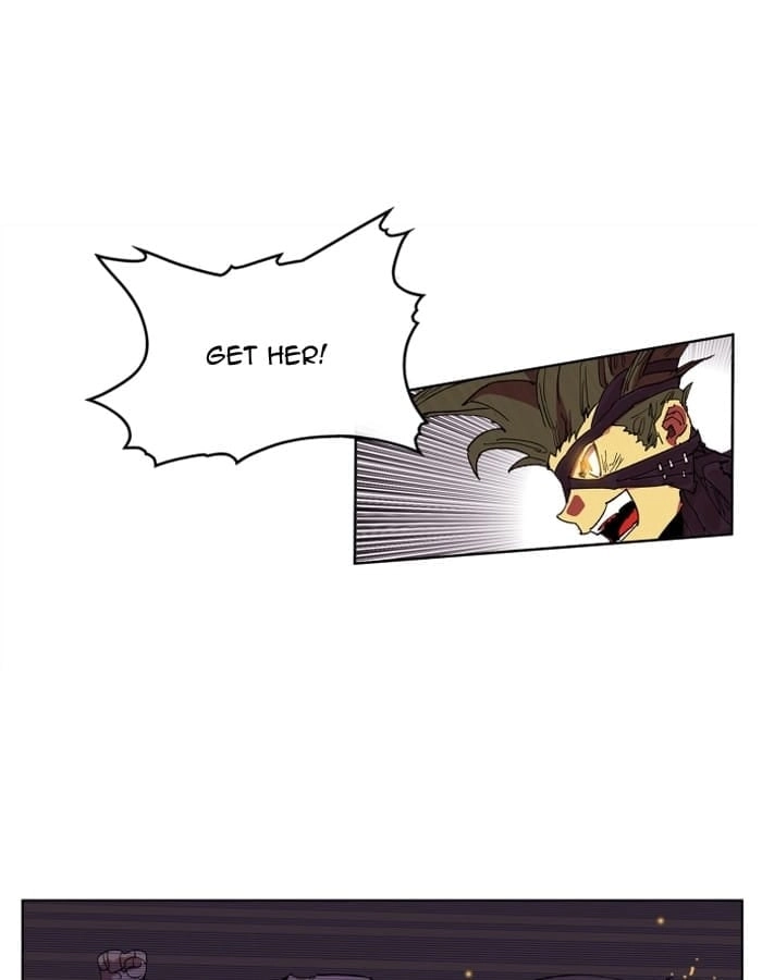 Hardcore Leveling Warrior Chapter 93, page 41 of 74