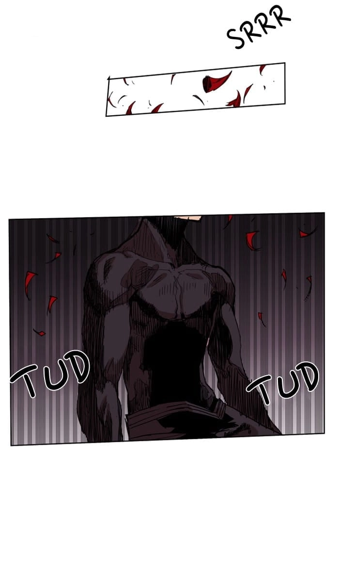 Hardcore Leveling Warrior Chapter 94, page 11 of 90