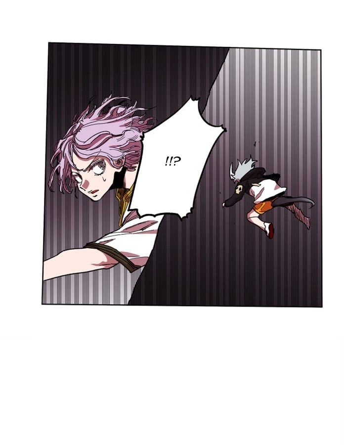 Hardcore Leveling Warrior Chapter 94, page 12 of 90