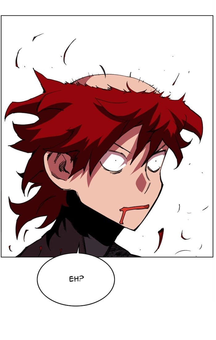 Hardcore Leveling Warrior Chapter 94, page 13 of 90