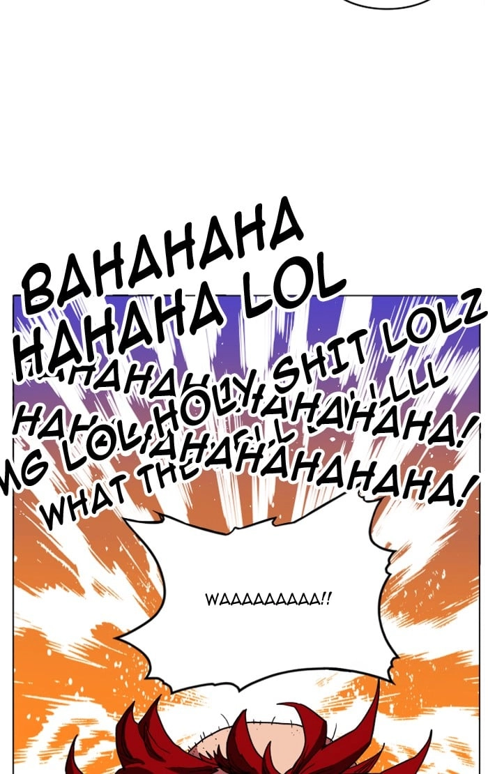 Hardcore Leveling Warrior Chapter 94, page 16 of 90