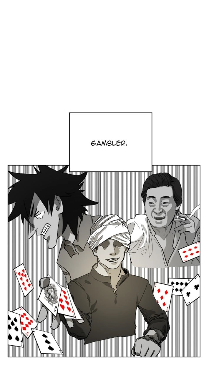 Hardcore Leveling Warrior Chapter 94, page 26 of 90