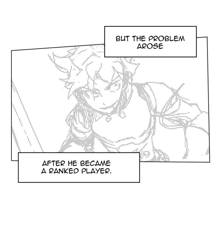 Hardcore Leveling Warrior Chapter 94, page 37 of 90