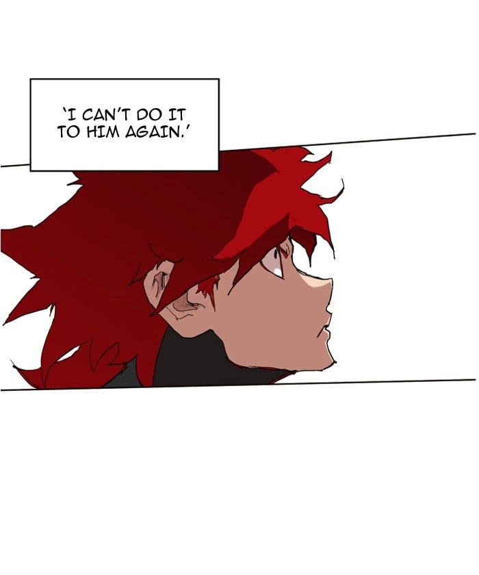 Hardcore Leveling Warrior Chapter 94, page 44 of 90