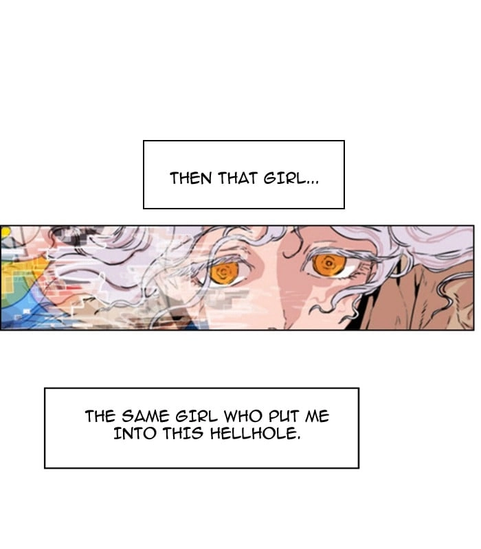 Hardcore Leveling Warrior Chapter 94, page 46 of 90