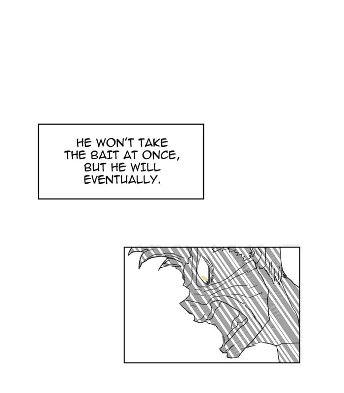 Hardcore Leveling Warrior Chapter 94, page 53 of 90
