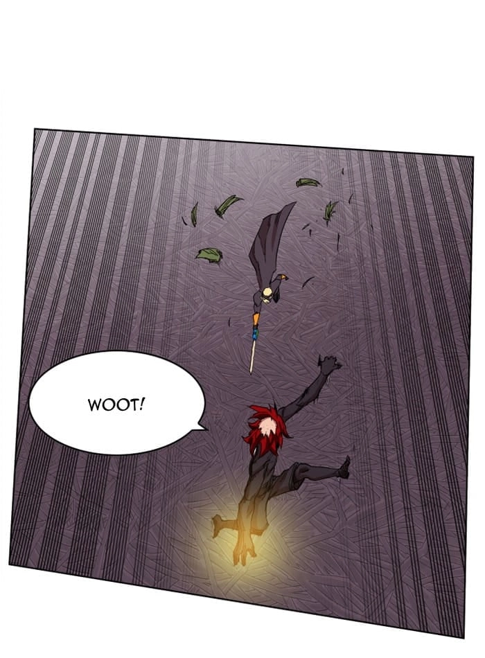 Hardcore Leveling Warrior Chapter 94, page 68 of 90