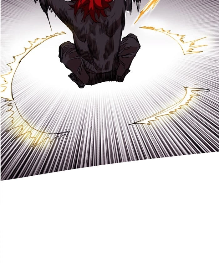 Hardcore Leveling Warrior Chapter 94, page 74 of 90