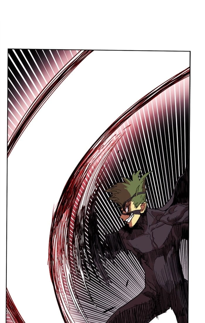 Hardcore Leveling Warrior Chapter 94, page 8 of 90