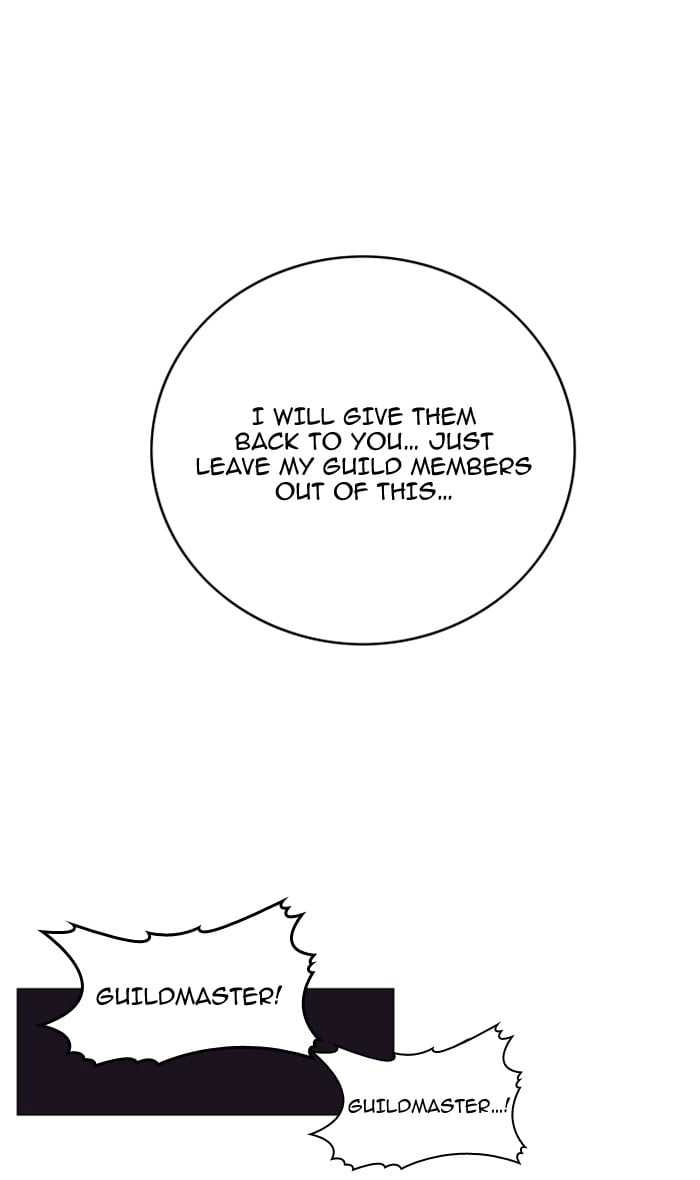 Hardcore Leveling Warrior Chapter 94, page 83 of 90
