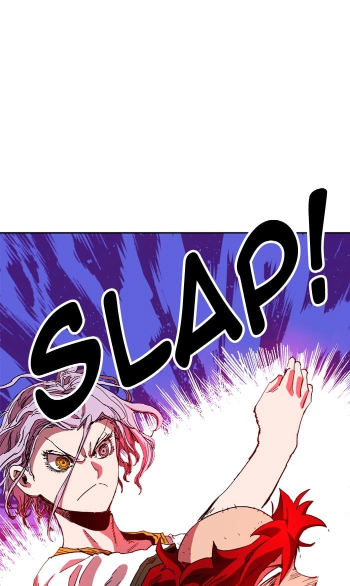 Hardcore Leveling Warrior Chapter 94, page 89 of 90