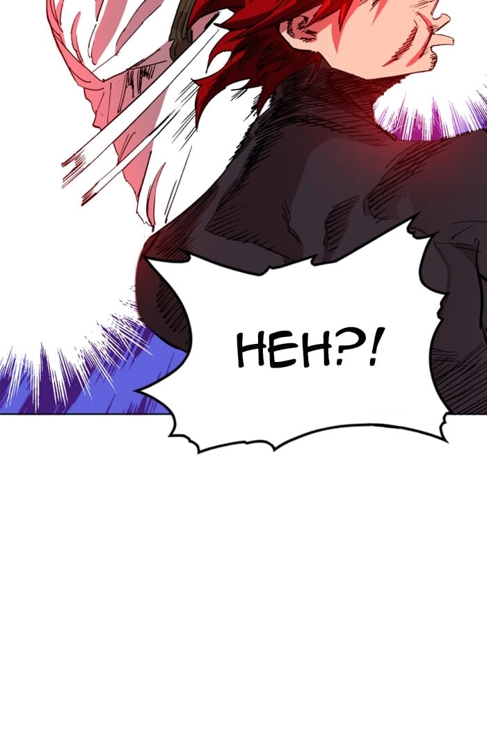 Hardcore Leveling Warrior Chapter 94, page 90 of 90