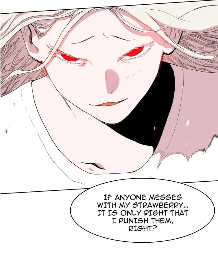 Hardcore Leveling Warrior Chapter 95, page 37 of 86