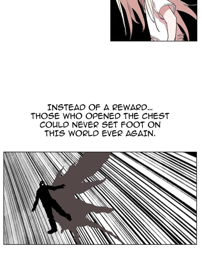 Hardcore Leveling Warrior Chapter 95, page 41 of 86