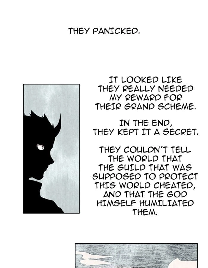 Hardcore Leveling Warrior Chapter 95, page 42 of 86