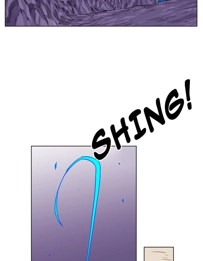 Hardcore Leveling Warrior Chapter 95, page 45 of 86