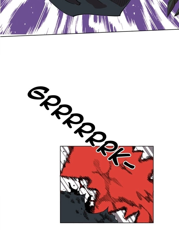 Hardcore Leveling Warrior Chapter 95, page 54 of 86