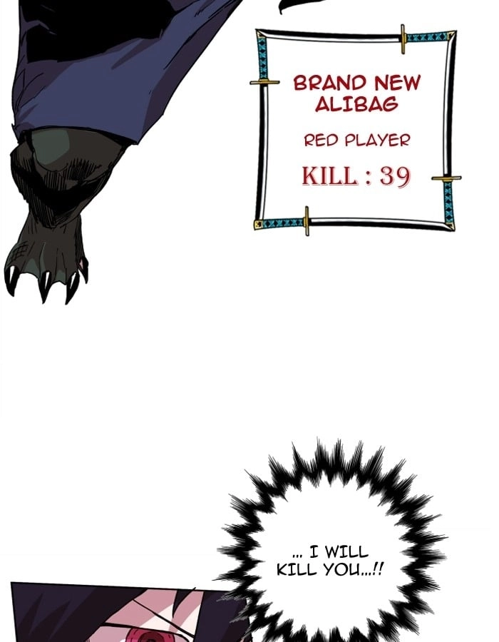 Hardcore Leveling Warrior Chapter 95, page 61 of 86