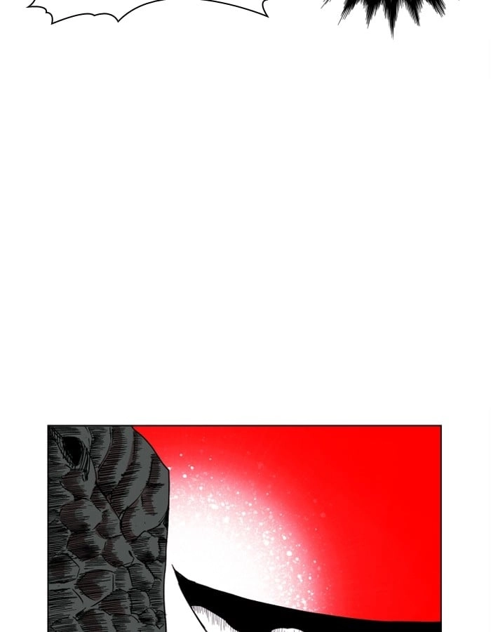 Hardcore Leveling Warrior Chapter 95, page 65 of 86